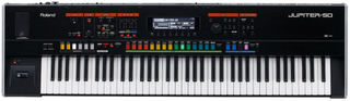 Jupiter-50.jpg