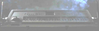 korg-synth2019.png