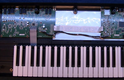 system8-1.jpg