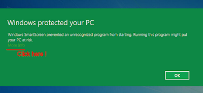 win8 setup 1