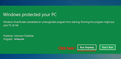 win8 setup 2