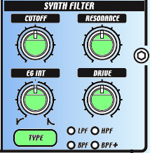 emx_synth_filter