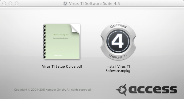 virusti-mac01