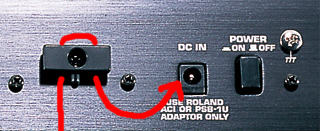 ac_adapter
