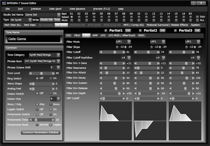 Integra-7 Sound Editor1