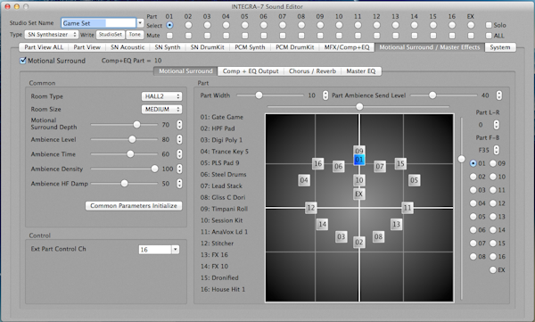 Integra-7 Sound Editor OSX2