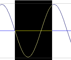 osc_sync2