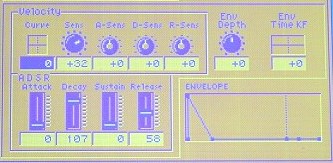 v-synth_adsr_disp