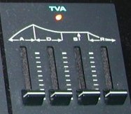 v-synth_adsr_panel