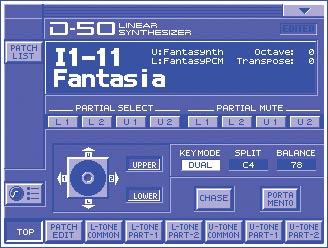 V-SYNTH研究室