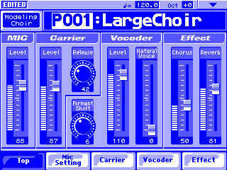 V-SYNTH研究室